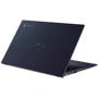 Ноутбук ASUS Chromebook CB9400CEA-HU0323 (90NX0351-М00АРО) UA: Процесор Intel Core i5-1135G7 (2.4 - 4.2 ГГц) / 4 - ядерный