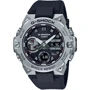 Наручные часы Casio GST-B400-1AER