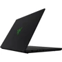 Ноутбук Razer Blade 14 (RZ09-0482VEH7-R3U1): Объем накопителя 4 ТБ (SSD)