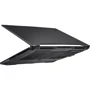 Ноутбук ASUS TUF Dash F15 FX517ZE (FX517ZE-RS51) RB фото 10