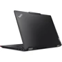 Ноутбук Lenovo ThinkPad X13 G5 (21LW000QPB): Вес 1.25 кг