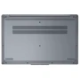 Ноутбук Lenovo IdeaPad 3 15IAU7 (82RK018ARA) UA: Оперативная память 16 ГБ