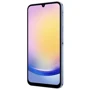 Смартфон Samsung Galaxy A25 5G 8/256GB Blue A256 (UA UCRF): Процесор Samsung Exynos 1280