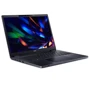 Ноутбук Acer TravelMate P4 14 TMP414-53-TCO (NX.B1TEL.005): Экран 14" IPS (1920x1200)