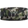 Акустика JBL Xtreme 4 Camo (JBLXTREME4CAMO): Вихідна потужність 100 Вт