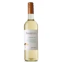 Вино Brandvlei Chenin Blanc Western cape, белое сухое, 0.75 л 12% (PRV4006542010503)