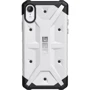 Чехол для iPhone Urban Armor Gear UAG Pathfinder White (111097114141) for iPhone XR: Цвет белый