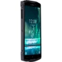 Смартфон Doogee S55 4/64GB Black: Батарея 5500 мАч