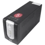 Powercom Imperial IMP-3000AP: Виробник Powercom