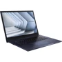 Ноутбук ASUS ExpertBook B7 Flip (B7402FVA-P60219X) фото 13