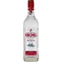 Джин Kingsmill Gin Liviko 38% 0.5л (PRA4740050001454)