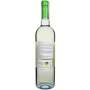 Вино Vinho Verde Cooperativa Agricola de Felgueiras Branco White белое полусухое 0.75 л (FSH_5601448105521): Страна производитель Португалия