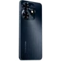 Смартфон Tecno Spark 20C (BG7n) 4/128GB Gravity Black (UA UCRF): Процессор MediaTek Helio G36