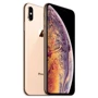 Apple iPhone XS 256GB Gold (MT9K2) Approved Витринный образец: Производитель Apple