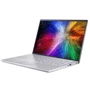 Ноутбук Acer Swift 3 SF314-71-52K6 (NX.KADEX.00C): Тип екрану антибликовое покрытие