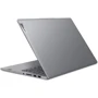 Ноутбук Lenovo IdeaPad Pro 5 14AHP9 (83D3003CRA) UA: Объем накопителя 1 ТБ SSD