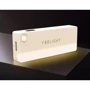 Нічний світильник Yeelight Xiaomi Smart Infrared Sensor Drawer Light A6 (YLCTD001): Тип джерела освітлення Светодиодная лампа LED