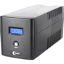 QUBE DG 1050 (QBDG1050)