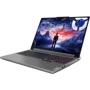 Ноутбук Lenovo Legion 5 16IRX9 (83DG00CJRA) UA: Оперативна пам'ять 32 ГБ