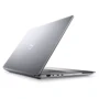 Ноутбук Dell Precision 5680 (N014P5680EMEA_VP) Custom RB: Оперативная память 64 ГБ