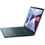 Ноутбук Lenovo Yoga 6 13ABR8 Dark Teal (83B2007NRA) UA: Тип екрану глянець