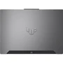 Ноутбук ASUS TUF Gaming A15 (FA507NV-TT901W): Экран 15.6" IPS (1920x1080) Full HD