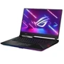 Ноутбук ASUS ROG Strix SCAR 15 (G533ZX-LN043_64): Оперативная память 64 ГБ