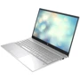 Ноутбук HP Pavilion Laptop 15-eg0162ur (5B843EA): Процесор Intel Core i3-1125G4 (2.0 - 3.7 ГГц) / 4 - ядерний