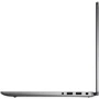 Ноутбук Dell Latitude 7450 (N099L745014UA_W11P) UA: Оперативна пам'ять 16 ГБ