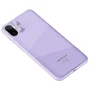 Смартфон Ulefone Note 6T 3/64GB Purple: Оперативна пам'ять 3 ГБ