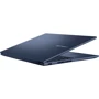 Ноутбук ASUS VivoBook 16X M1603QA (M1603QA-DH71-CA) RB: Оперативна пам'ять 12 ГБ