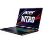 Ноутбук Acer Nitro 5 AN517-42 (NH.QGLEP.003): Видеоадаптер NVIDIA GeForce RTX 3070 Ti