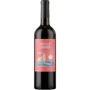 Вино Castillo Lagomar Red Dry червоне сухе 0.75 л (VTS3150220)