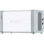 Зарядная станция Bluetti EP760 7600W + Home Battery Backup B500 4960Wh (предоплата 50%): Емкость аккумулятора, Вт/ч 4960