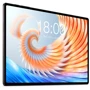 Планшет Teclast T45HD 10.5" 8/128Gb LTE Gray UA: Дисплей 10.5" IPS (1920x1200)