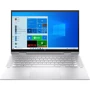 Ноутбук HP ENVY x360 15-es2508dx (8L3A39UA): Екран 15.6" IPS (1920x1080) FullHD