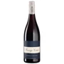 Вино Paringa Estate Pinot Noir Peninsula 2022 красное сухое 0.75л (BWT2856)