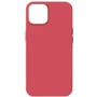 Чехол для iPhone ArmorStandart ICON2 Case Red (ARM63594) for iPhone 14