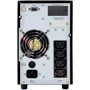 FSP Knight KN-1101TS 1000VA онлайн (PPF8000904): Виробник FSP