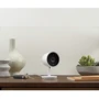 Nest Cam Indoor IQ (NC3100US) фото 8