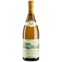 Вино Billaud-Simon Chablis Premier Cru Mont de Milieu 2021 белое сухое 0.75 л (BWR9889)