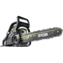 Бензопила Ryobi RCS 3840T (5133002387)