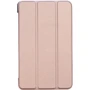 Аксессуар для iPad BeCover Smart Case Rose Gold (704137) for iPad 10.2" (2019-2021)