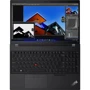 Ноутбук Lenovo ThinkPad L15 Gen 4 (21H4SB7000) UA: Операційна система без ОС