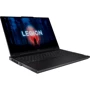 Ноутбук Lenovo Legion Pro 5 16ARX8 (82WM00BJRA) UA: Видеоадаптер NVIDIA GeForce RTX 4070, 8GB GDDR6