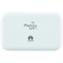 3G модем Huawei E5372s-32 White: Интерфейс подключения Wi-Fi (802.11 b/g/n)