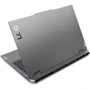 Ноутбук Lenovo LOQ 15AHP9 Luna Grey (83DX008WPB): Вага 2.38 кг