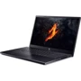 Ноутбук Acer Nitro 14 AN14-41 (NH.QSREU.004) UA: Тип экрана матовый