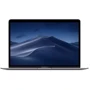 Apple MacBook Air 13" 256GB 2020 (Z0YK00032) Silver Approved Витринный образец