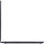 Ноутбук ASUS ExpertBook B5 (B5302CEA-L50395R): Процессор Intel Core i5-1135G7 (2.4 - 4.2 ГГц) / 4 - ядерный